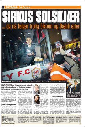 verdensgang_sporten-20140105_000_00_00_004.pdf