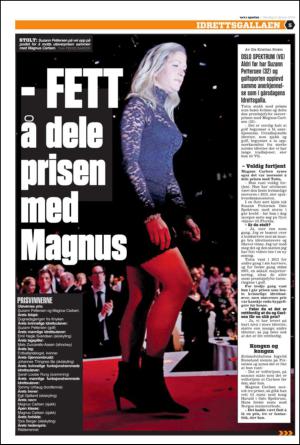 verdensgang_sporten-20140105_000_00_00_005.pdf