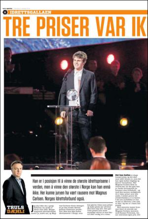 verdensgang_sporten-20140105_000_00_00_006.pdf