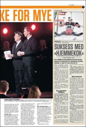 verdensgang_sporten-20140105_000_00_00_007.pdf