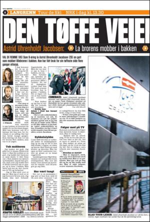 verdensgang_sporten-20140105_000_00_00_008.pdf