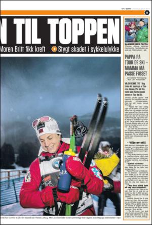 verdensgang_sporten-20140105_000_00_00_009.pdf