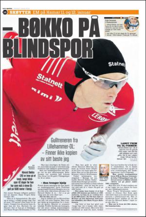 verdensgang_sporten-20140105_000_00_00_010.pdf