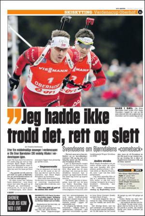 verdensgang_sporten-20140105_000_00_00_011.pdf