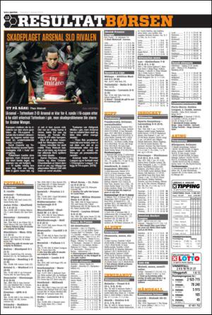 verdensgang_sporten-20140105_000_00_00_012.pdf