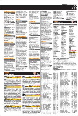 verdensgang_sporten-20140105_000_00_00_013.pdf