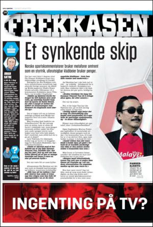 verdensgang_sporten-20140105_000_00_00_014.pdf