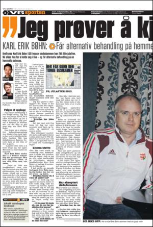 verdensgang_sporten-20140106_000_00_00_002.pdf