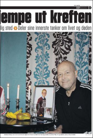 verdensgang_sporten-20140106_000_00_00_003.pdf