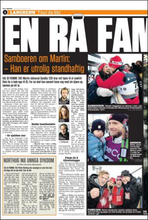 verdensgang_sporten-20140106_000_00_00_004.pdf
