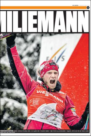 verdensgang_sporten-20140106_000_00_00_005.pdf