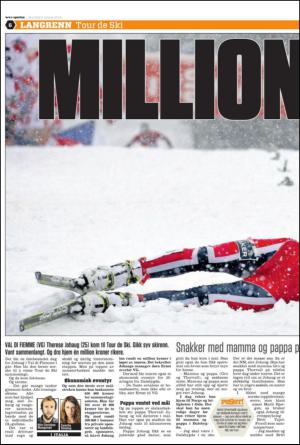 verdensgang_sporten-20140106_000_00_00_006.pdf