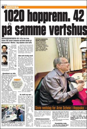 verdensgang_sporten-20140106_000_00_00_008.pdf
