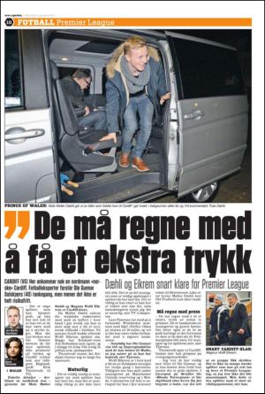 verdensgang_sporten-20140106_000_00_00_010.pdf