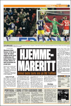 verdensgang_sporten-20140106_000_00_00_011.pdf