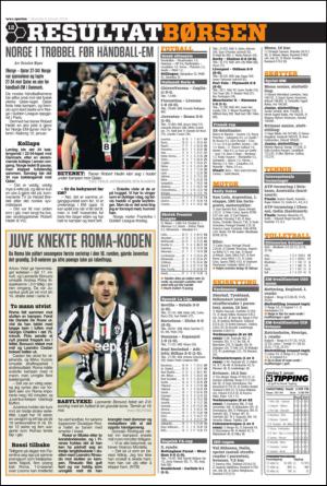 verdensgang_sporten-20140106_000_00_00_012.pdf