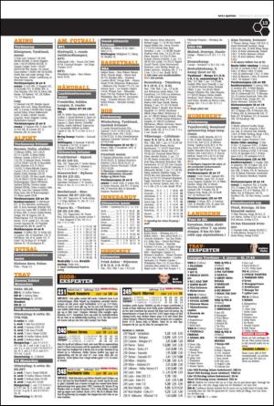 verdensgang_sporten-20140106_000_00_00_013.pdf