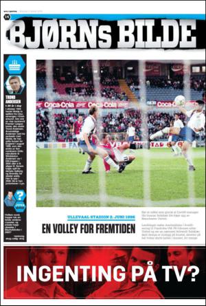 verdensgang_sporten-20140106_000_00_00_014.pdf
