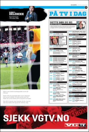 verdensgang_sporten-20140106_000_00_00_015.pdf
