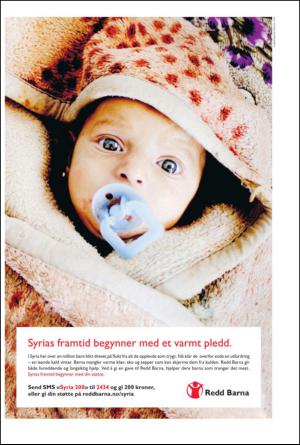 verdensgang_sporten-20140106_000_00_00_016.pdf