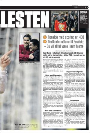 verdensgang_sporten-20140107_000_00_00_003.pdf