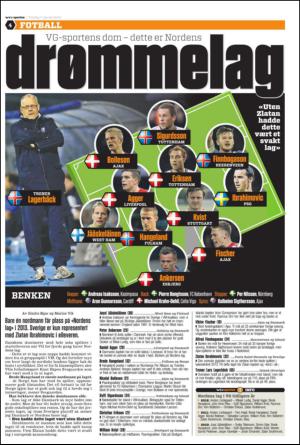 verdensgang_sporten-20140107_000_00_00_004.pdf