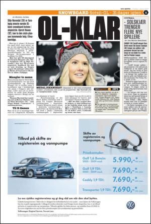 verdensgang_sporten-20140107_000_00_00_005.pdf