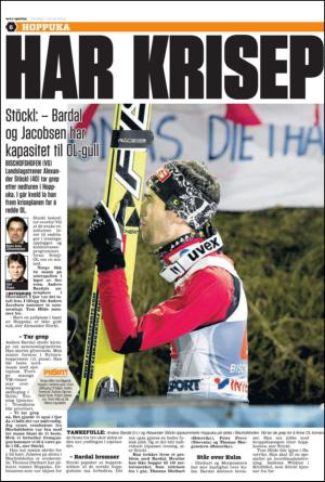 verdensgang_sporten-20140107_000_00_00_006.pdf