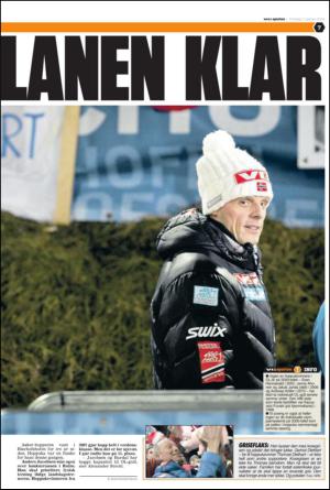 verdensgang_sporten-20140107_000_00_00_007.pdf