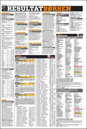 verdensgang_sporten-20140107_000_00_00_010.pdf