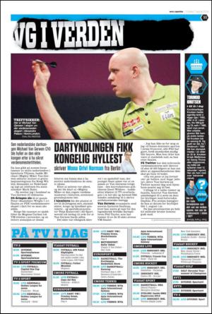 verdensgang_sporten-20140107_000_00_00_011.pdf