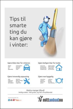 verdensgang_sporten-20140107_000_00_00_012.pdf