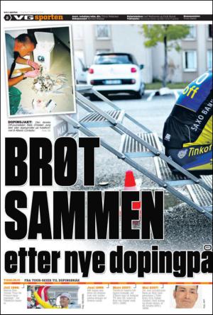 verdensgang_sporten-20140108_000_00_00_002.pdf