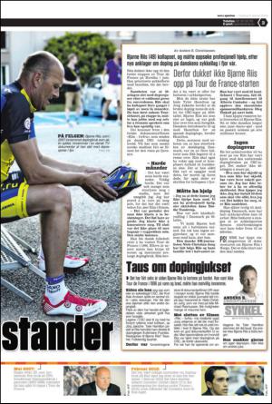 verdensgang_sporten-20140108_000_00_00_003.pdf