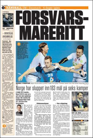 verdensgang_sporten-20140108_000_00_00_004.pdf