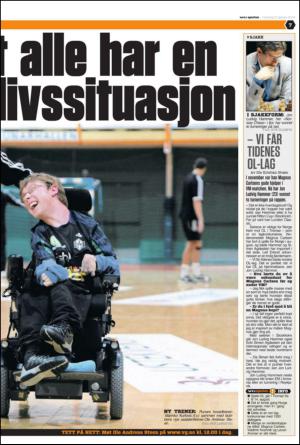 verdensgang_sporten-20140108_000_00_00_007.pdf