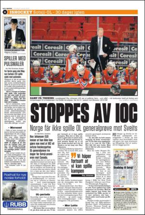 verdensgang_sporten-20140108_000_00_00_008.pdf