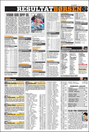 verdensgang_sporten-20140108_000_00_00_009.pdf