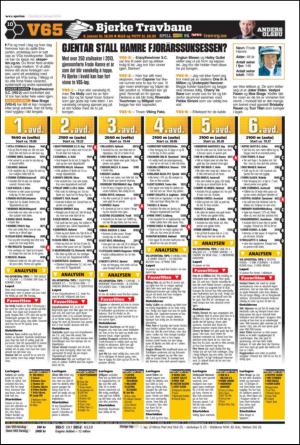 verdensgang_sporten-20140108_000_00_00_010.pdf