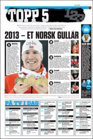 verdensgang_sporten-20140108_000_00_00_011.pdf