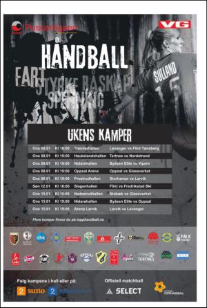 verdensgang_sporten-20140108_000_00_00_012.pdf