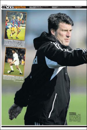 verdensgang_sporten-20140110_000_00_00_002.pdf