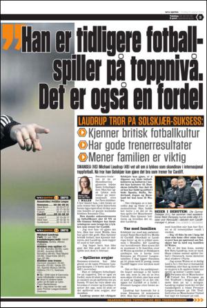 verdensgang_sporten-20140110_000_00_00_003.pdf