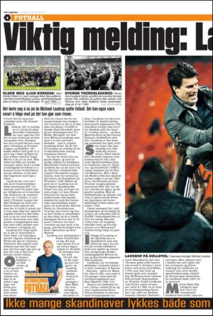 verdensgang_sporten-20140110_000_00_00_004.pdf