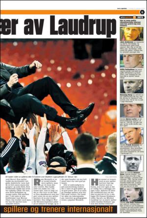 verdensgang_sporten-20140110_000_00_00_005.pdf