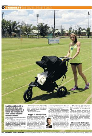verdensgang_sporten-20140110_000_00_00_008.pdf