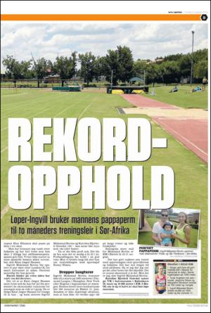 verdensgang_sporten-20140110_000_00_00_009.pdf