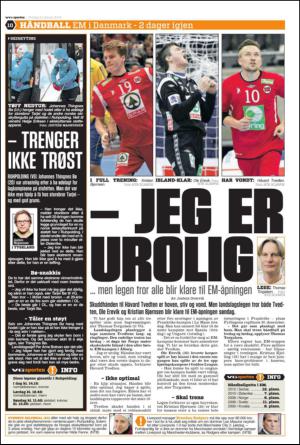verdensgang_sporten-20140110_000_00_00_010.pdf
