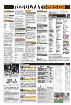 verdensgang_sporten-20140110_000_00_00_011.pdf