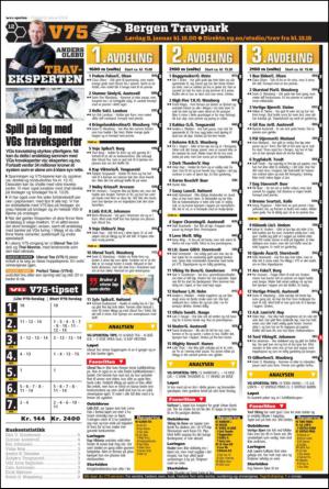 verdensgang_sporten-20140110_000_00_00_012.pdf